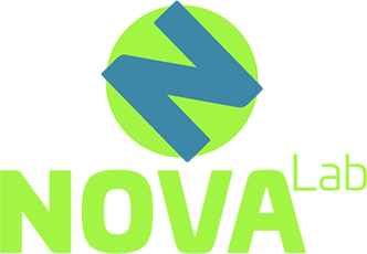 Nova Lab